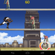 Image for article titled The Week in Gaming Apps, Inaugural App Review Edition